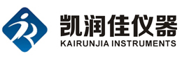 惠州凱潤佳儀器有限公司